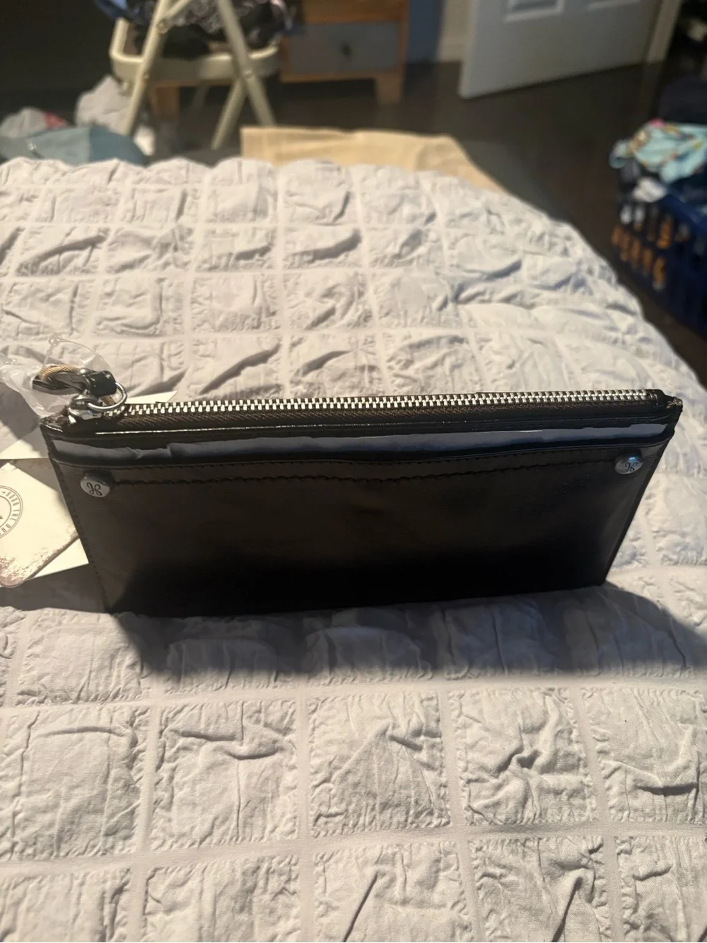 HOBO sleek black